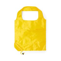 Bolsa Plegable Dayfan