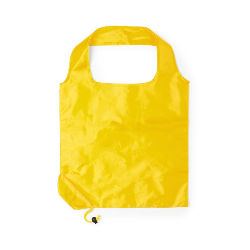 Bolsa Plegable Dayfan