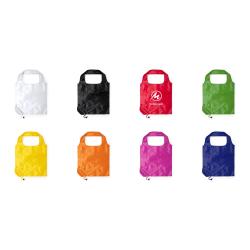 Bolsa Plegable Dayfan