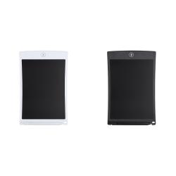Tablet Escritura LCD Koptul