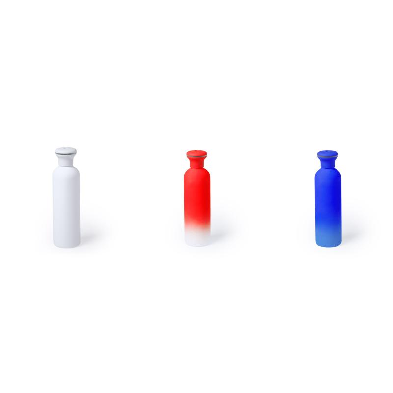 Humidificador Paffil
