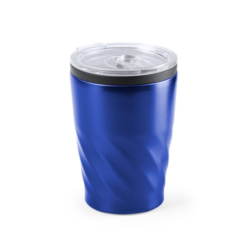 Vaso Térmico Ripon