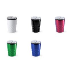 Vaso Térmico Ripon