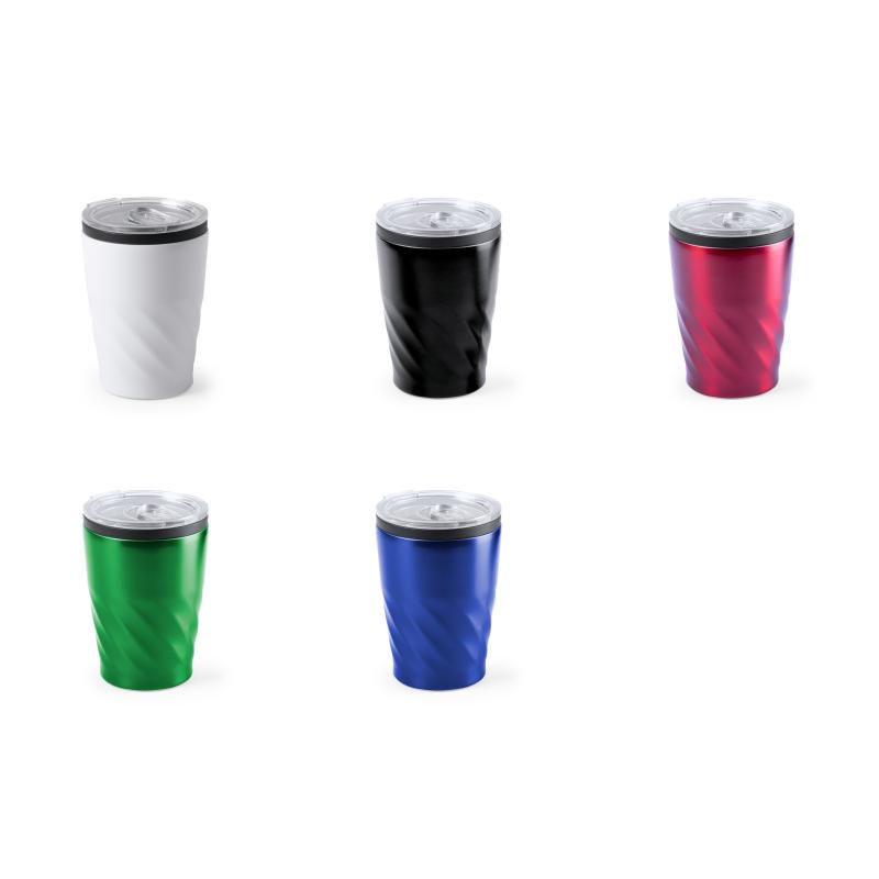 Vaso Térmico Ripon