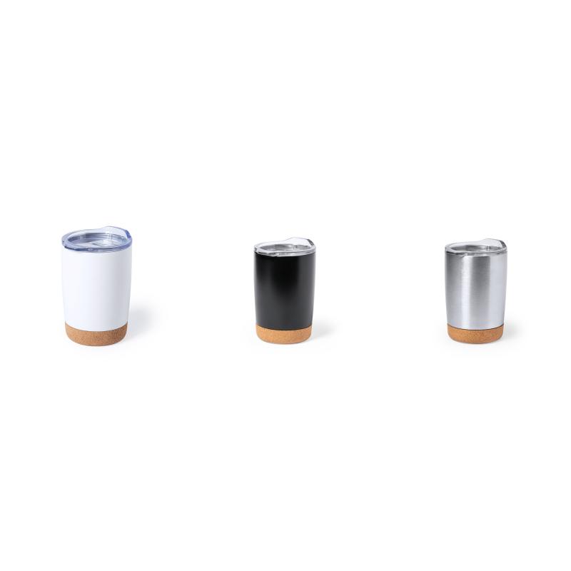 Vaso Térmico Nerux