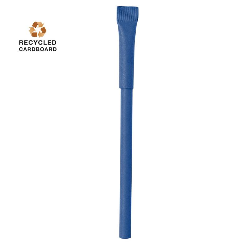 Bolígrafo Valvek