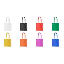 Bolsa Frilend
