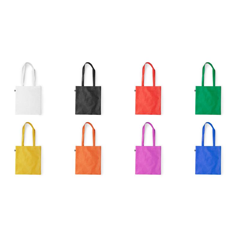 Bolsa Frilend