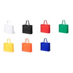 Bolsa Kaiso