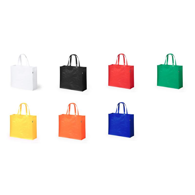 Bolsa Kaiso