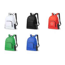 Mochila Plegable Mendy