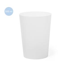 Vaso Nirmal