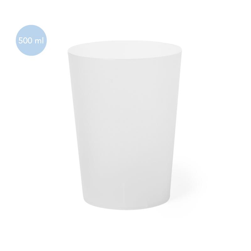 Vaso Nirmal