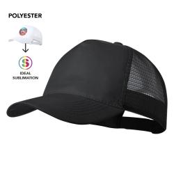 Gorra Clipak