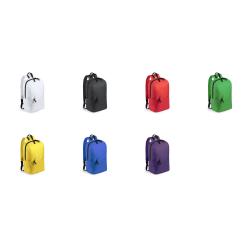 Mochila Galpox