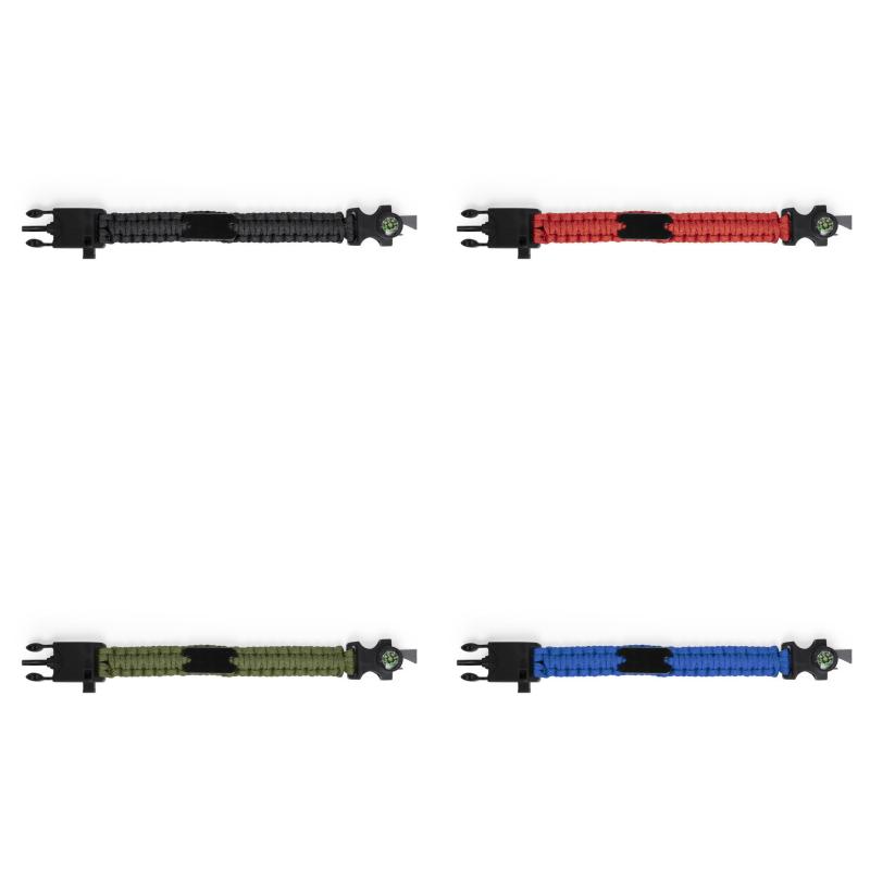 Brazalete Multifunción Kupra