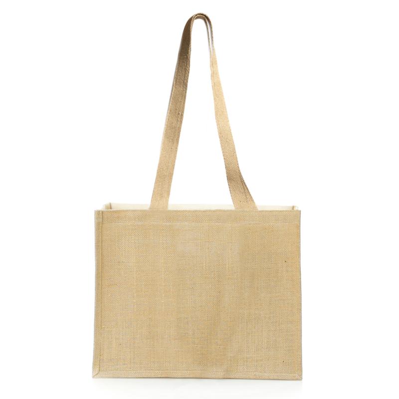 Bolsa Rotin