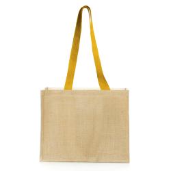 Bolsa Rotin