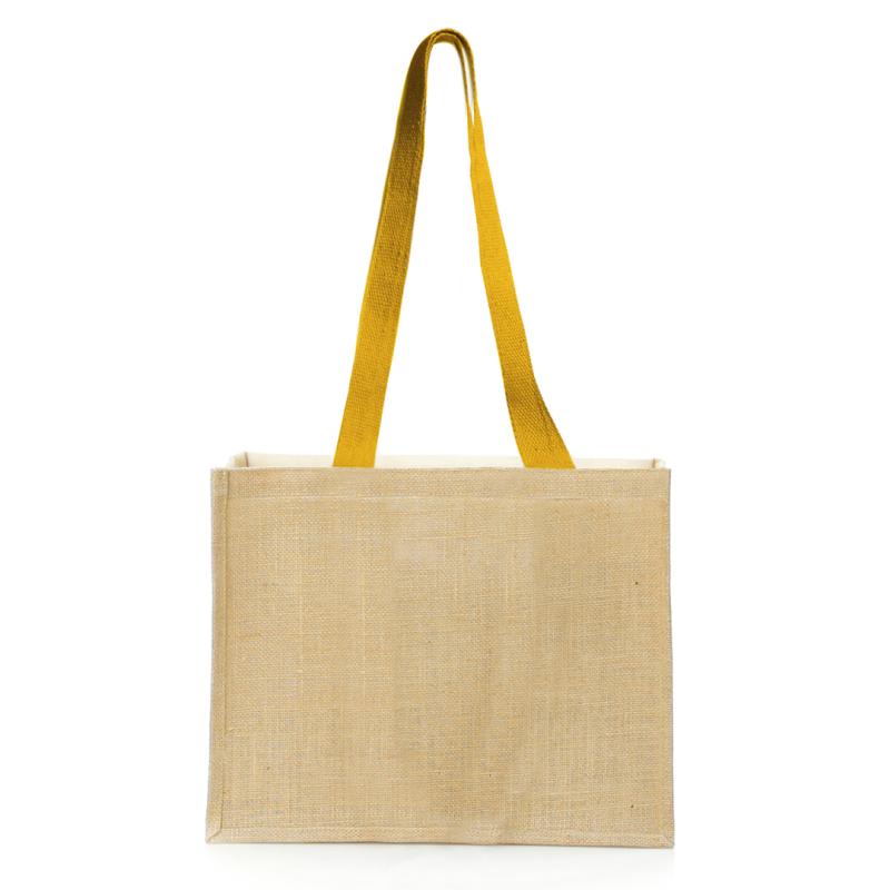 Bolsa Rotin