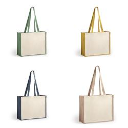 Bolsa Rotin