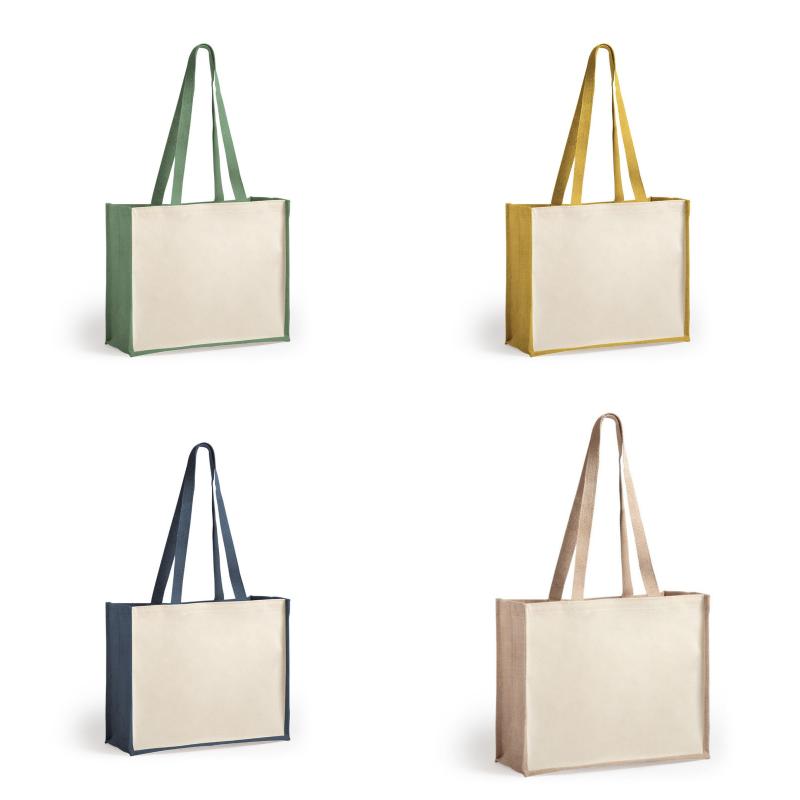 Bolsa Rotin