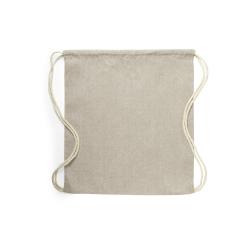 Mochila Konim