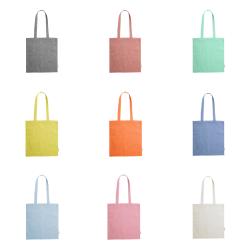 Bolsa Graket