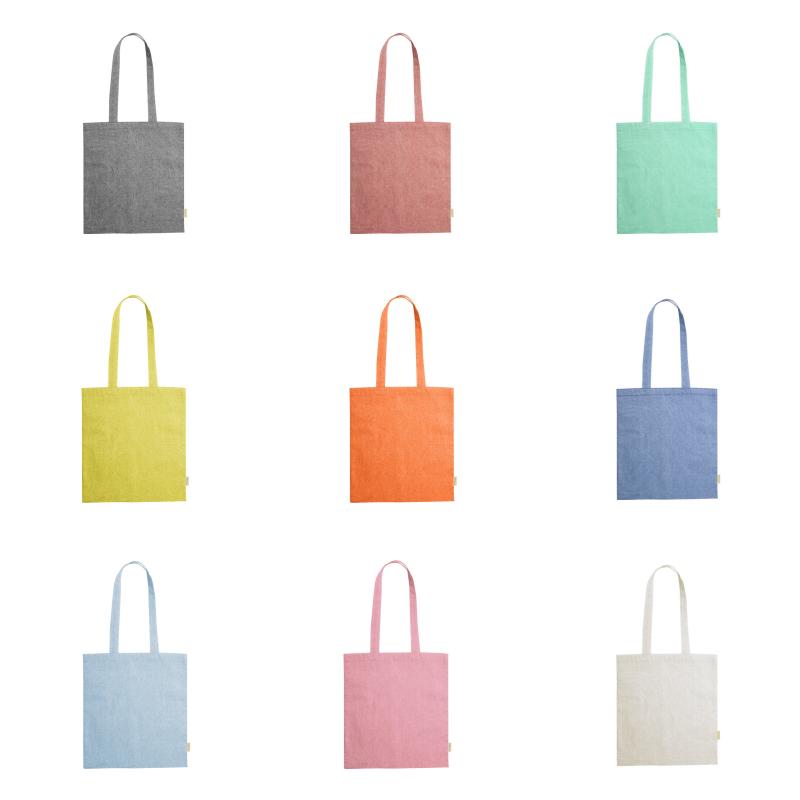 Bolsa Graket