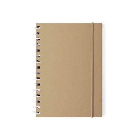 Libreta Zubar