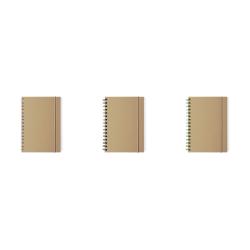 Libreta Zubar