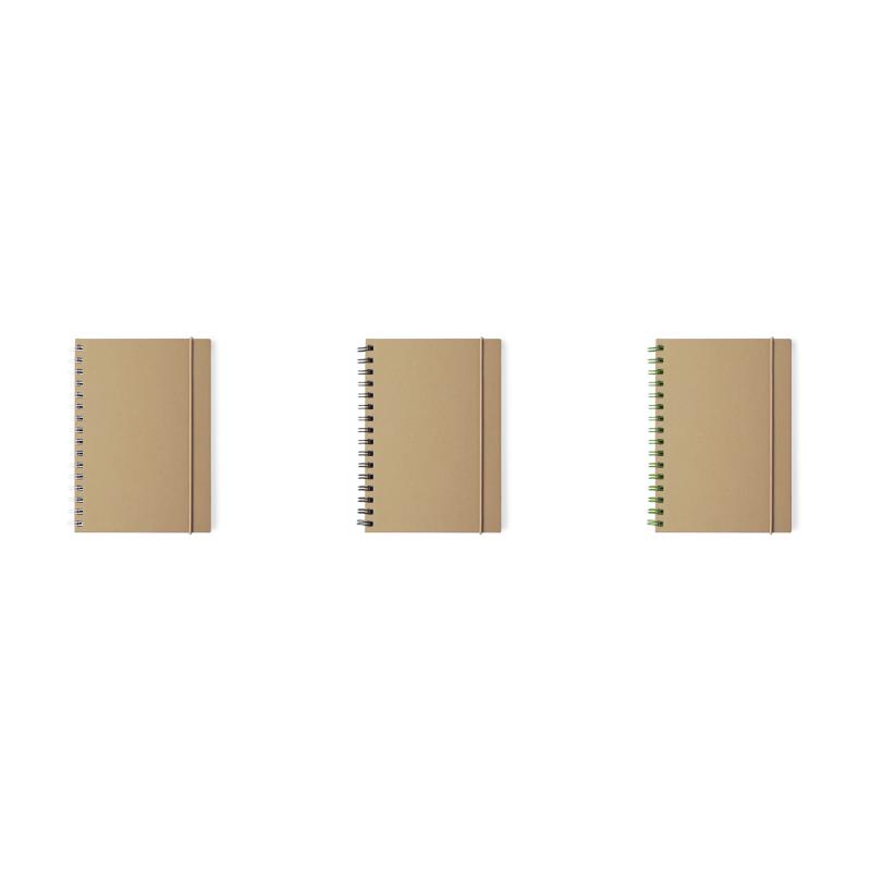 Libreta Zubar