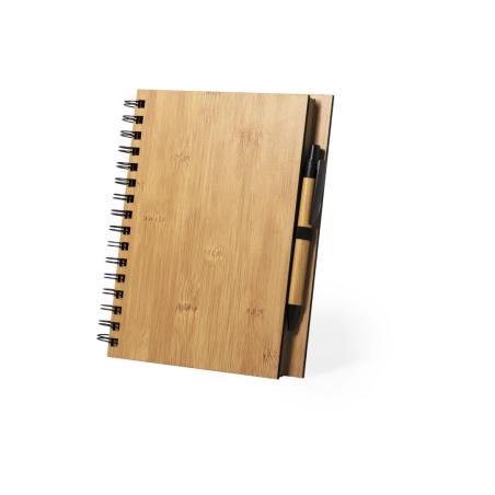 Libreta Polnar