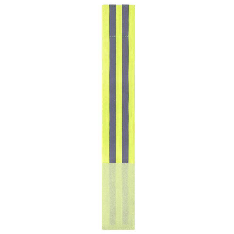 Brazalete Reflectante Picton