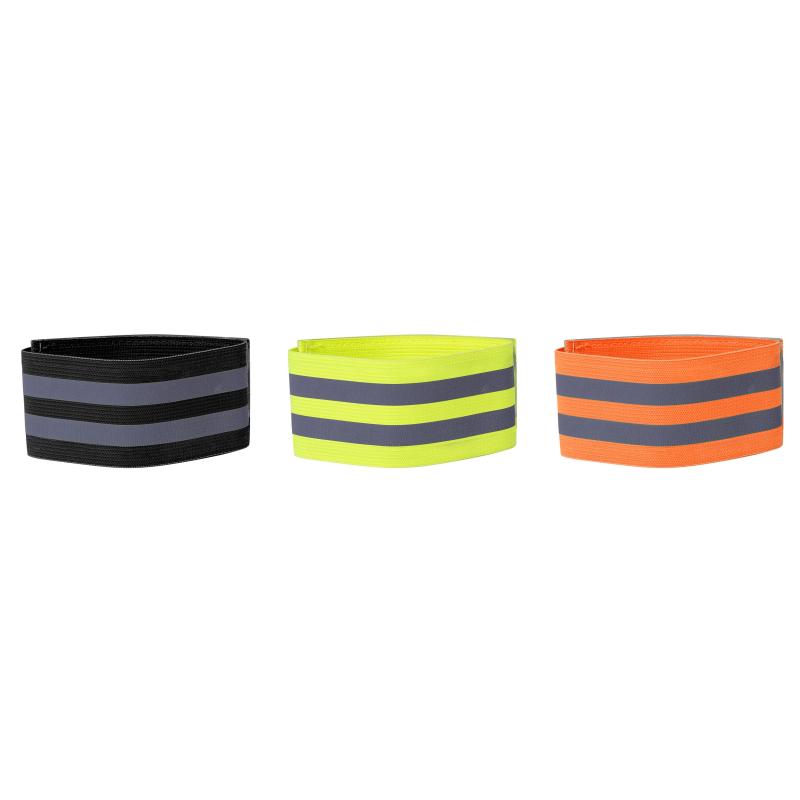 Brazalete Reflectante Picton