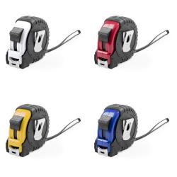 Flexómetro Grade 7,5m