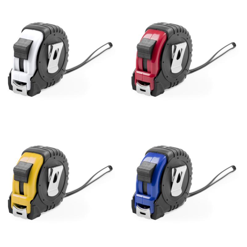 Flexómetro Grade 7,5m