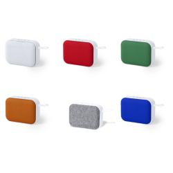 Altavoz Kafin