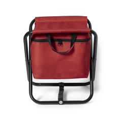 Silla Nevera Xana