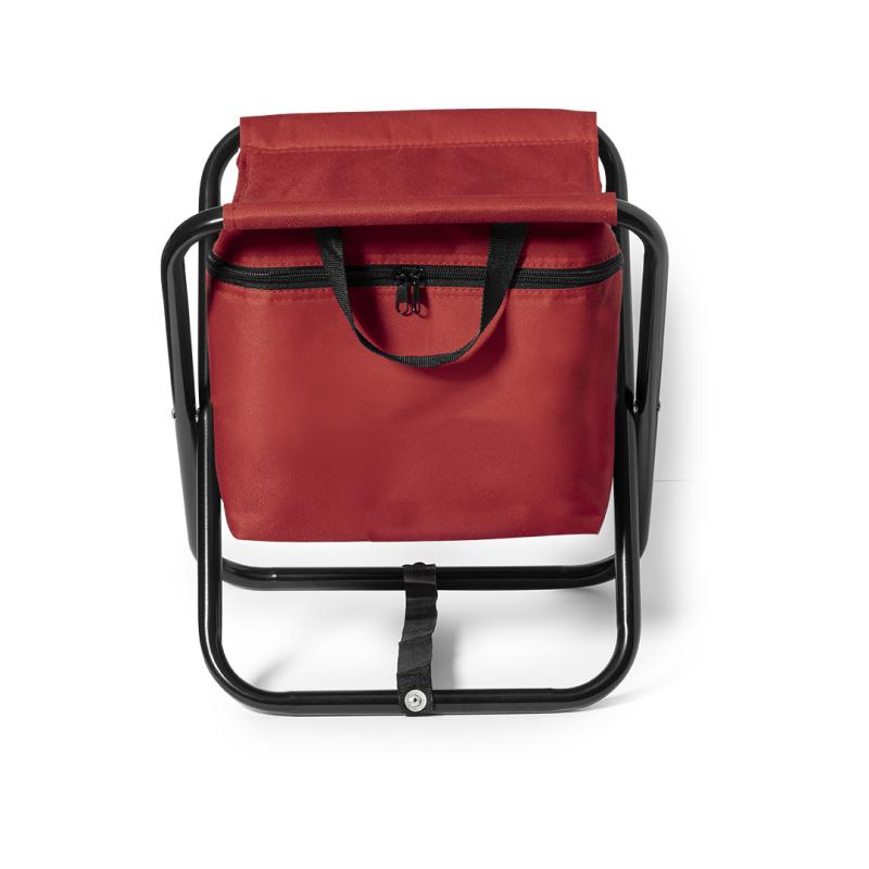 Silla Nevera Xana