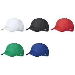 Gorra Keinfax