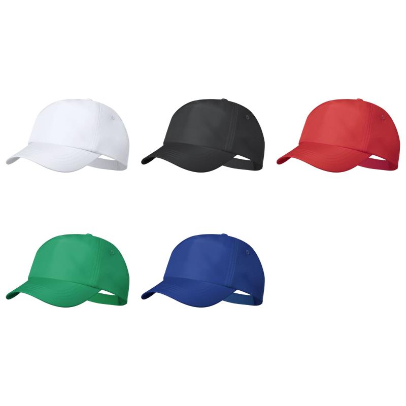 Gorra Keinfax