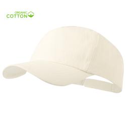 Gorra Zonner