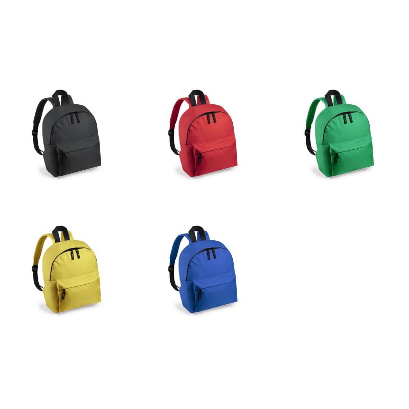 Mochila Susdal