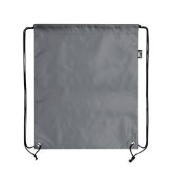 Mochila Lambur