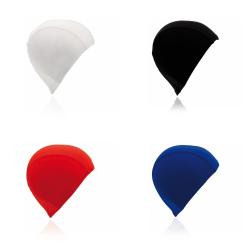 Gorro Piscina Micra