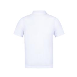 Polo Tecnic Barclex