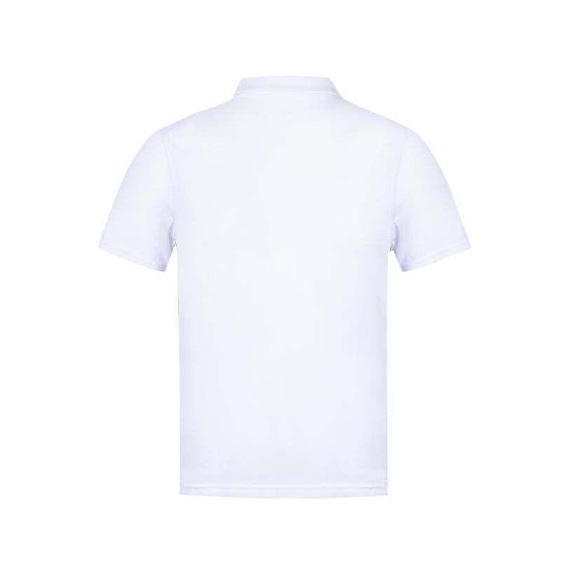 Polo Tecnic Barclex