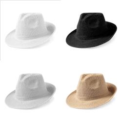 Sombrero Timbu