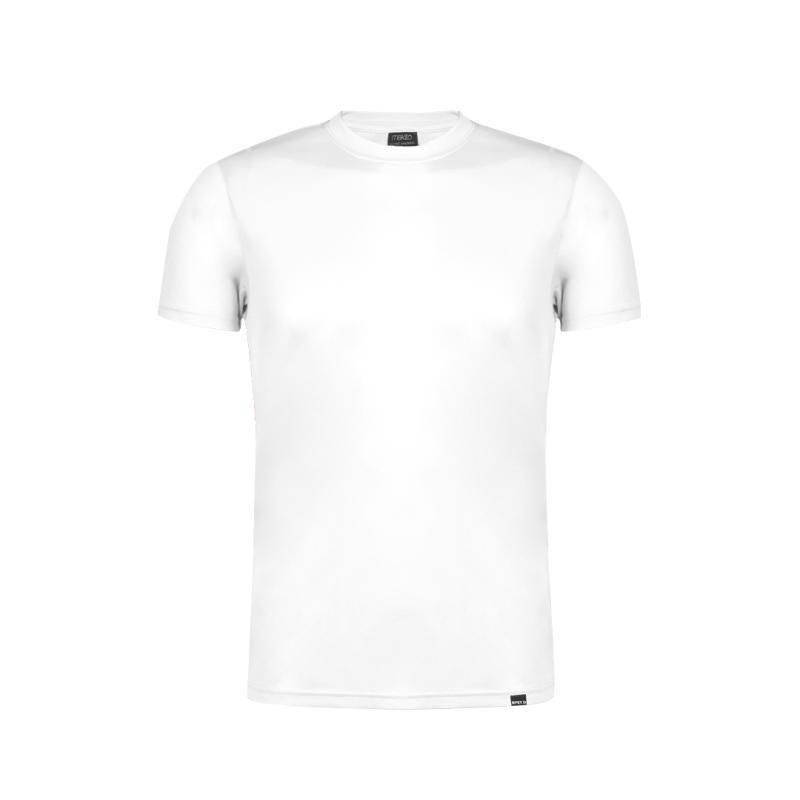 Camiseta Adulto Tecnic Markus
