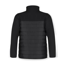 Chaqueta Cornal